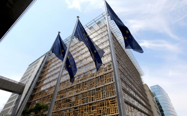 UE chce być największym emitentem zielonych obligacji