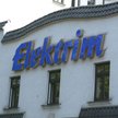 Elektrim: Wyrok w podatkowej sprawie 15 grudnia