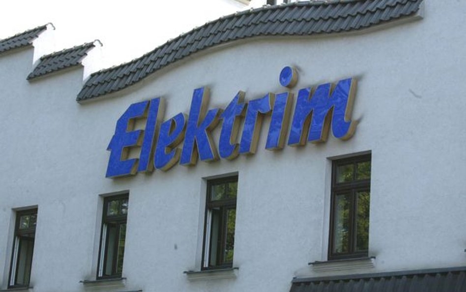 Elektrim: Wyrok w podatkowej sprawie 15 grudnia