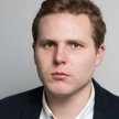 Jan Maciejewski: Wybieram ogrody, a nie idee