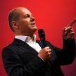 Sondaż w Niemczech: SPD prawie dogoniło CDU