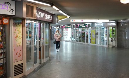 Handlowe niedziele pomogą zwalczyć pandemię