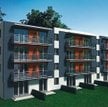 Brzóski Julianowskie firmy MGM Development
