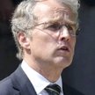 Rüdiger von Fritsch