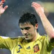 Eliminacje MŚ: Weterani wciąż potrzebni