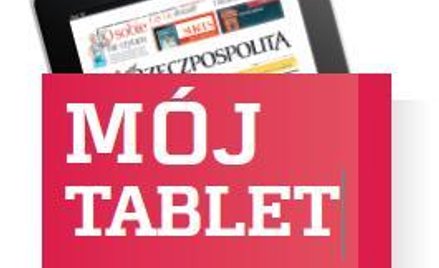 Czas na małe co nieco