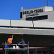 Drugie życie wielkich lotnisk