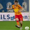 Ivan Runje