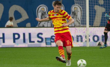 Ivan Runje