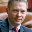 Jacek Żalek