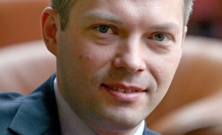 Jacek Żalek