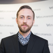 Krzysztof Izdebski