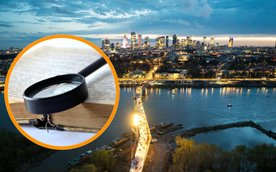 Od 1 stycznia obowiązują zmienione zasady pisowni wprowadzone przez Radę Języka Polskiego