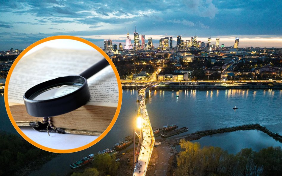 Od 1 stycznia obowiązują zmienione zasady pisowni wprowadzone przez Radę Języka Polskiego