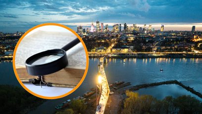 Od 1 stycznia obowiązują zmienione zasady pisowni wprowadzone przez Radę Języka Polskiego