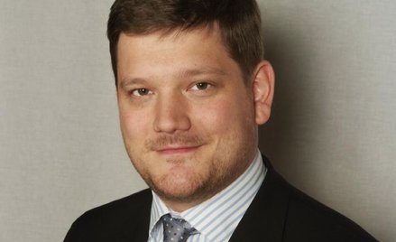 Tabu drukowania pieniędzy w Europie pęka