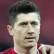 Ranking FIFA: Niemcy pierwsi, awans Polski