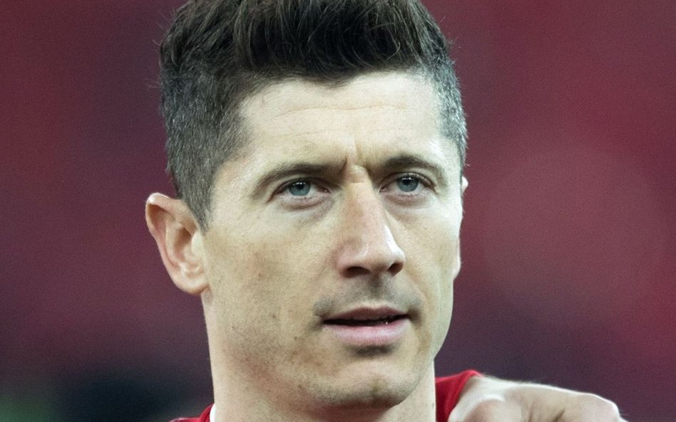 Ranking FIFA: Niemcy pierwsi, awans Polski