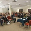Organizator oszacuje koszty szkolenia
