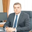 Włodzimierz Chróścik: Promocja ma pomóc radcy zaistnieć na rynku