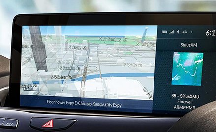 W USA z dnia na dzień miliony aut straciły usługi telematyczne