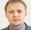 Andrzej Kiedrowicz, Poland branch director, Easy Forex Trading