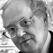 Piotr Winczorek polemizuje ze Zdzisławem Krasnodębskim