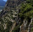 Tour de France: Alpejska ścieżka zdrowia