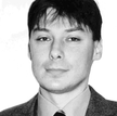 Robert Żurek