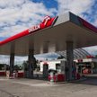PKN Orlen inwestuje w sprzedaż paliw