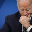 Biden uderza w operatora Nord Stream 2 i jego zarząd. Nowe sankcje