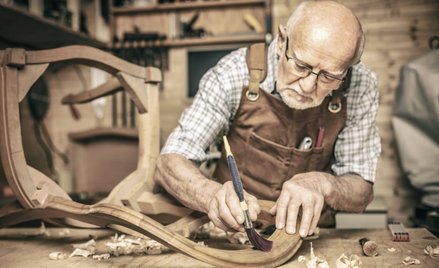 Nowe przepisy sprzyjające przedsiębiorcom