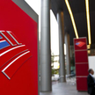 Bank of America pozbywa się aktywów
