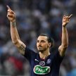 Zlatan Ibrahimović