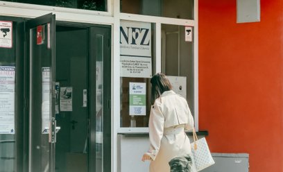 Od 5 marca uchodźcy z Ukrainy mogą korzystać ze wszystkich świadczeń opieki zdrowotnej w Polsce, jed