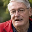 John Malone, właściciel Liberty Media
