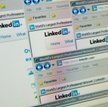 LinkedIn w polskiej wersji językowej
