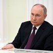 Władimir Putin