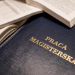 UOKiK wybrał najlepsze prace magisterskie i doktorskie