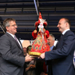 W Platformie zaczynają się przedwyborcze przepychanki
