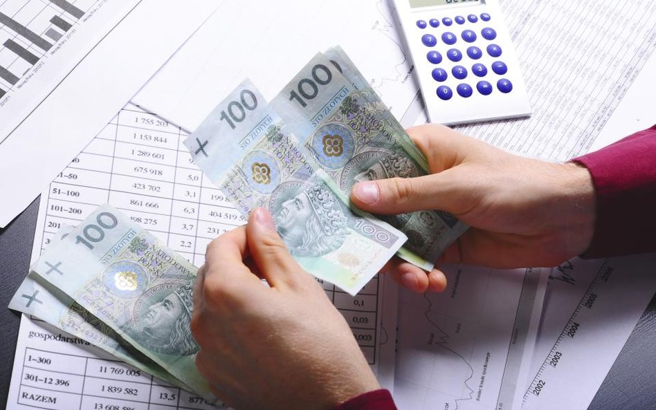 Jak i na co wydawać pieniądze, by Polska mogła rosnąć w siłę
