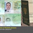 Londyn oskarża rosyjski wywiad o serię ataków hakerskich