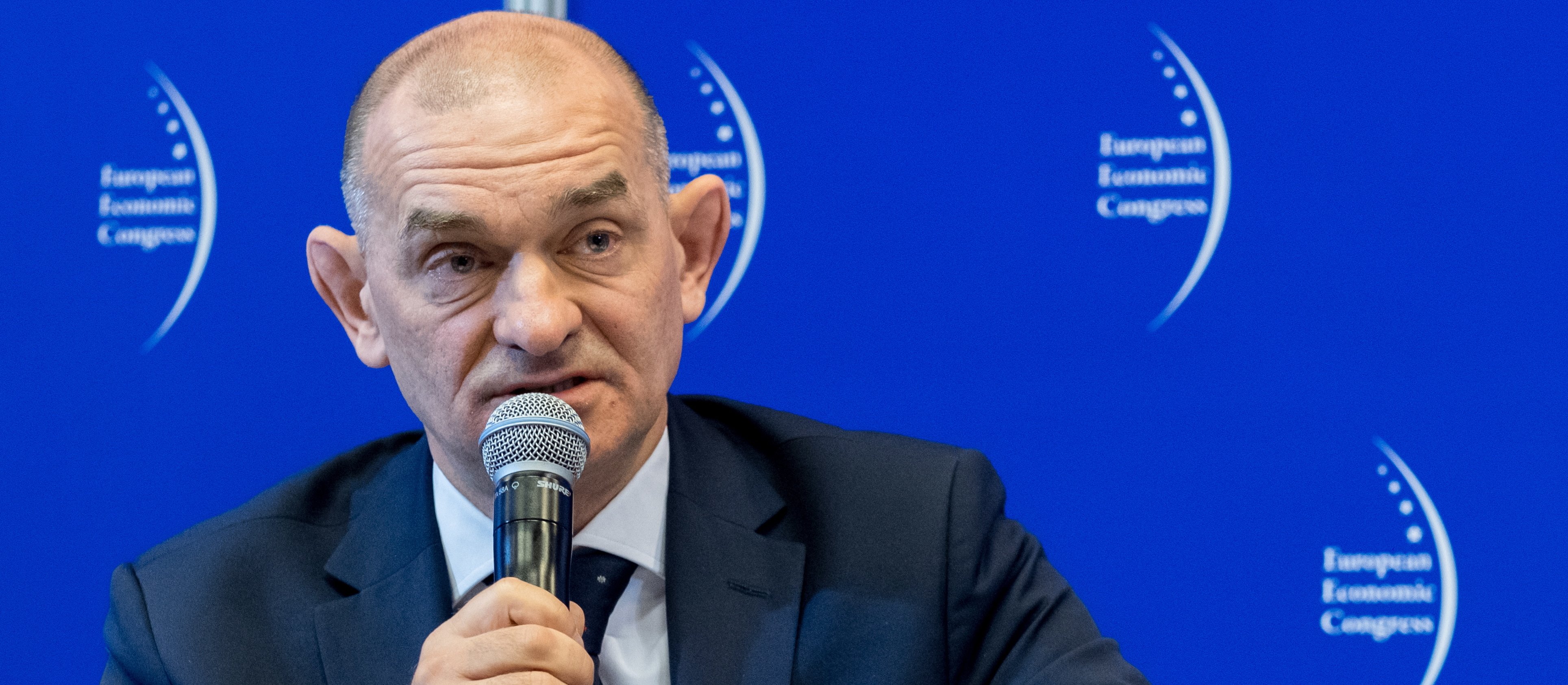 Andrzej Zwara: W zawodzie adwokata ważna jest jakość moralna