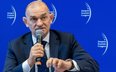 Andrzej Zwara: W zawodzie adwokata ważna jest jakość moralna