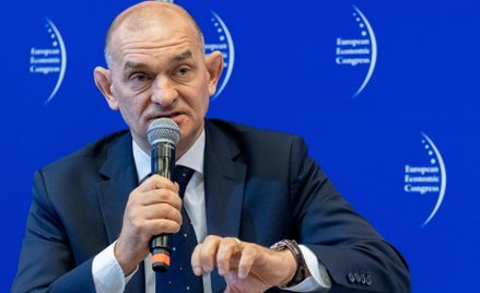 Andrzej Zwara: W zawodzie adwokata ważna jest jakość moralna