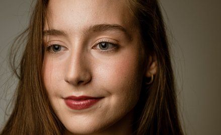 Zuzanna Sejbuk: Kiedy jest się pianistycznym dzieckiem – szczególnie w Polsce – od najmłodszych lat 