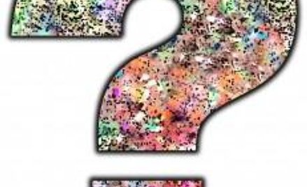 Kiedy możliwe jest refakturowanie