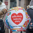 W niedzielę na polskie ulice wyjdzie ok. 120 tys. wolontariuszy WOŚP. W wielu miejscach mogą liczyć 