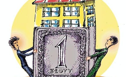 Stawka VAT za media po zmianie stanowiska przez Ministra Finansów