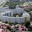 Sprzedaż mieszkań w Polsce